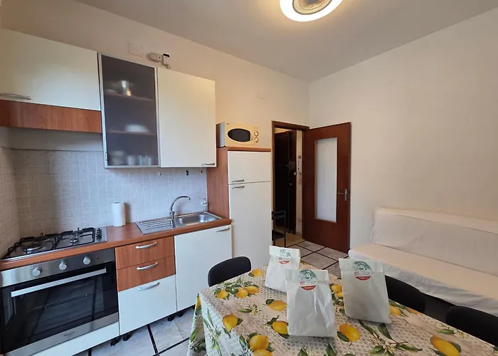 Veliero - By Ligooria لوانو