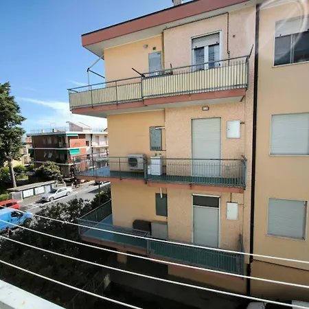 Veliero - By Ligooria Appartamento